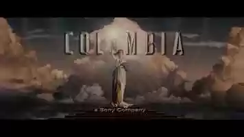 Free download [Edit] James Bond Spectre (2015) Gun barrel video and edit with RedcoolMedia movie maker MovieStudio video editor online and AudioStudio audio editor onlin